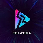 SR Cinema icon