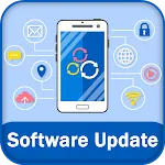 Update Software Latest icon