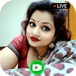 Soulmet: Video Call & Connect icon