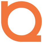 Lumin icon