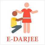 EDARJEE icon