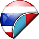 Thai-Mongolian Translator icon