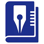 capella score reader icon