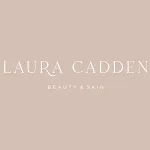 Laura Cadden Beauty & Skin icon