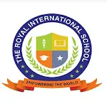 The Royal International School icon