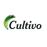 Cultivo icon