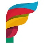 Safe Shop Official icon