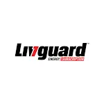 LGDT Leasing App icon