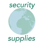 Security Supplies icon