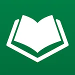Ayah: Quran App icon
