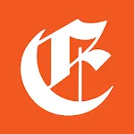 Irish Examiner News icon
