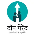 TopParent  Child Education App