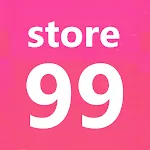 Low Price Online Shopping App icon