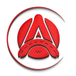 Aayo icon