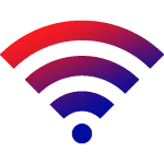 WiFi Connection Manager icon