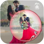 PIP Camera icon