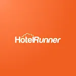 HotelRunner icon