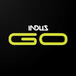 IndusGo Self Drive Rent a Car