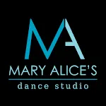Mary Alice's Dance Studio icon