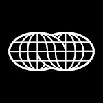 KICKS CREW icon