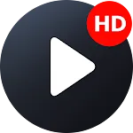 Video Player All Formats HD