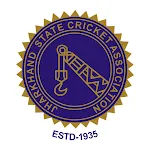 JSCA icon