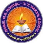 MODEL HIGHER SECONDARY SCHOOL icon