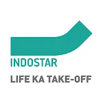 Saathi icon