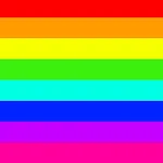 1000 Solid Color Wallpaper icon