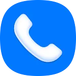 Phone call