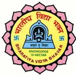 BVB Public School, Palakollu icon