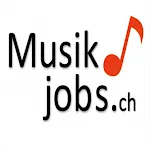 SWISS MUSIK-JOBS icon