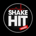 Radio Shake Hit icon