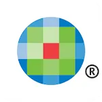 Smarteca NL icon