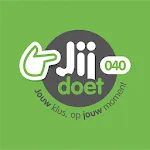 JijDoet 040 icon