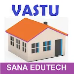 Vastu eBook icon