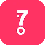 7Speaking icon