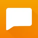Simple SMS Messenger