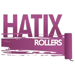 HATIX ROLLERS icon