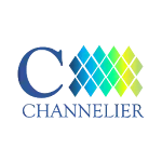 Channelier icon