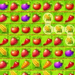 farm match icon