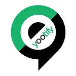 Yootify icon