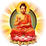 Gautama Buddha Quotes Images icon