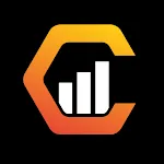 Creddinv: The Smart Investor icon