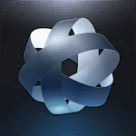 MIRSK Dictation+ icon