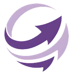 ScrapC Marketplace icon