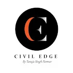 Civil Edge by Tanuja icon
