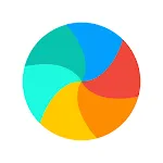 HueHunter icon