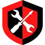 RideNRepair - Mechanic icon