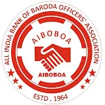 AIBOBOA icon